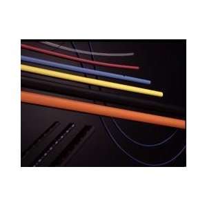  3M(TM) FP 301 Thin Wall Tubing, clear, 1/16 in, 100 ft 