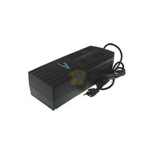 Standby (Off Line) Type UPS Battery Backup, 600VA/300W  