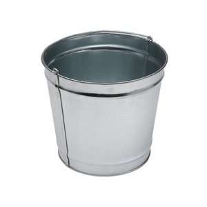 Large Steel Replacement Pail