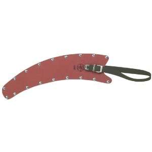  Klein Tools 5507 Tool Guard for Pole Pruning Saw