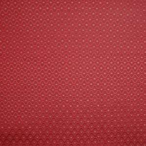  99313 Paprika by Greenhouse Design Fabric Arts, Crafts 