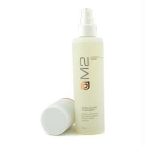  Exfoliating Cleanser   M2   Cleanser   200ml/6.7oz Beauty