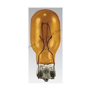  5V .54A/T 5 WEDGE BASE Eiko Ge General Electric G.E Light Bulb / Lamp
