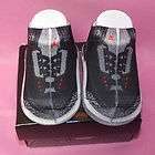  Air Jordan 1 Retro 0 6 months infant socks Black/Red 11 5 13 banned 