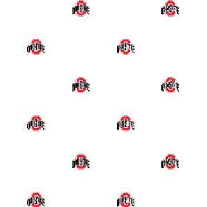  Ohio State Buckeyes Collegiate Wallpaper