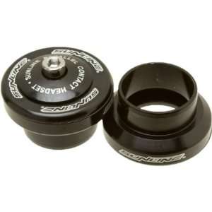  Sunline V1 All Mountain Headset