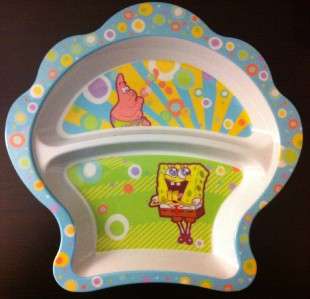   The Explorer Dinner Snack Party Plate Great Party Favors LOW SHIPPIN