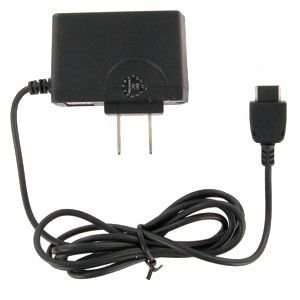 Samsung Ace SPH I325 Home/Travel Charger