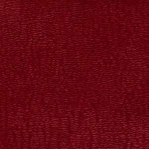  Fabricut Blissful Currant 3399313