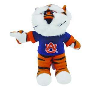  Auburn University Tigers AU NCAA Mini Musical Mascot 