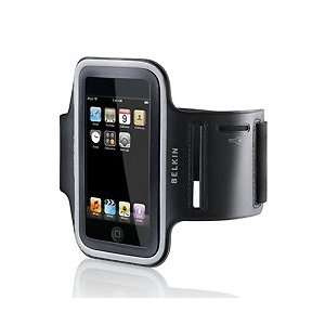  Belkin Sport Armband for iPhone or iPod Touch  Players 