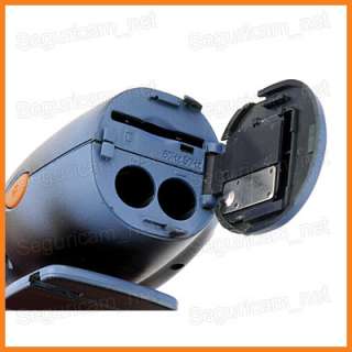 Sport Camcorder Digital Color Video Helmet Belt Camera  