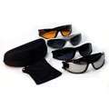 N2 Eyewear Mens 12 020 R Collection COVE R Sunglasses