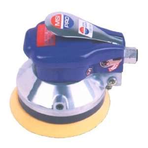 Sun Tech 16028 5 Random Orbit Sander