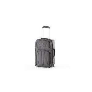  Travelpro 3110925 05 25 Upright in Charcoal,