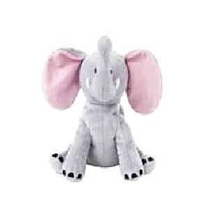  Trumpet the Elephant 10 by Cozy Plush Toys & Games