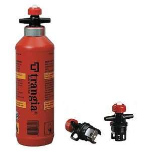  Trangia Fuel Bottle Safety Valve