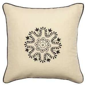 Decorative Pillows $80 $100 Surya Gm3002