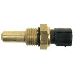  Standard Motor Products TS 576 Coolant Temperature Sender 