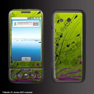  T mobile G1 Gel skin skins g1 g23 