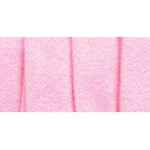  Double Fold Fleece Binding 1/2 3 Yards Pink Everything 