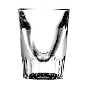   . Whiskey Glass (5281UAH) Category Whiskey Glasses