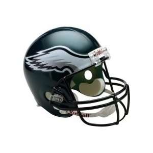  Philadelphia Eagles Full Size Replica Football Helmet by 