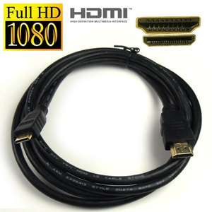   to HDMI Cable 6 ft for Sony Cybershot DSC HX1 DSC H70 DSC TX9 DSC WX1