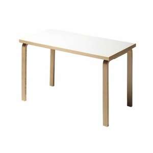  Artek Table 80A