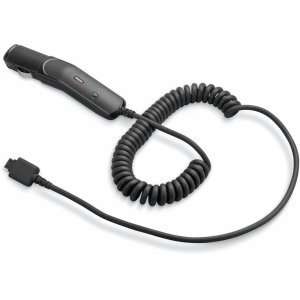 OEM Vehicle Car+Travel Charger+USB Cable for Alltel LG AX8600  