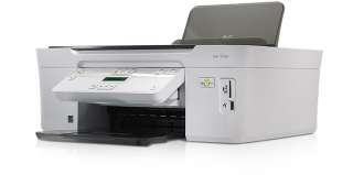   home or office into a one stop print shop use the compact dell v313w