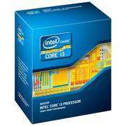 Intel Core i3 2100 Processor 3.1GHz 3MB LGA1155 retail  