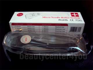   ce fda certified 540 medical grade titanium disc needles kit contains