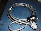 Allen Bradley Communication Adapter Cable, 1771 CR WARRANTY