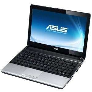  Asus Notebooks, 13.3 i3 2310M 640GB 4GB (Catalog Category 