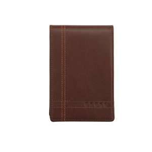  Cross Legacy Leather Collection, Jotter with Chome 