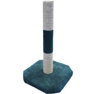 Extra Large Sisal Scratching Post