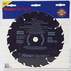  Black & Decker #198744 MM7 1/420T Press Blade