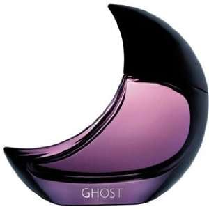 Ghost Deep Night Perfume by Ghost 30 ml / 1.0 oz Eau De Toilette Spray 