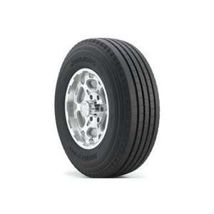  BRIDGESTONE 206327 R250 DURAVIS LT215/85R16/10 112Q 