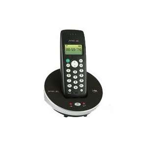    American Telecom DECT 6.0 Cordless Phone PA22504H Electronics