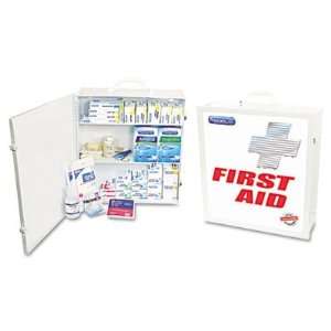  ACM50000 Acme First Aid Kit for 100 People Health 