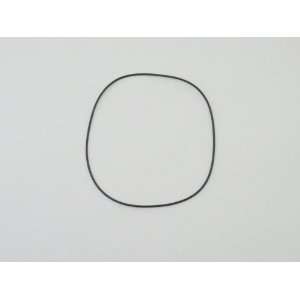   Plate O Ring for Standard and Big Bore Engine Cases   14 Hole D2091