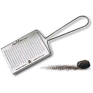  World Cuisine Truffle Grater [World Cuisine] Kitchen 