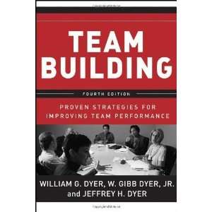  Team Building Proven Strategies for Improving Team 