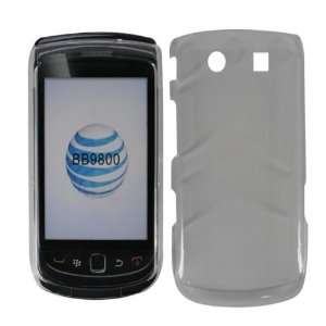   Cover for Blackberry Torch 9810 4G Torch 2 Cell Phones & Accessories