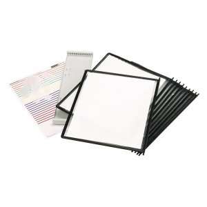   System Extension Kit,12 Panels   2 Sheet(s)/PanelGray