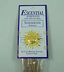 sandalwood cone incense meditation $ 3 36 see suggestions