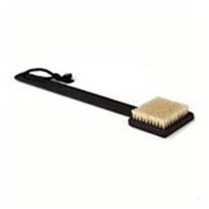   Personal Care Products Bath Brush, Square Head