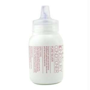   For Dull Discoloured Grey Hair and Brassy Blonde Hair )   75ml/2.5oz